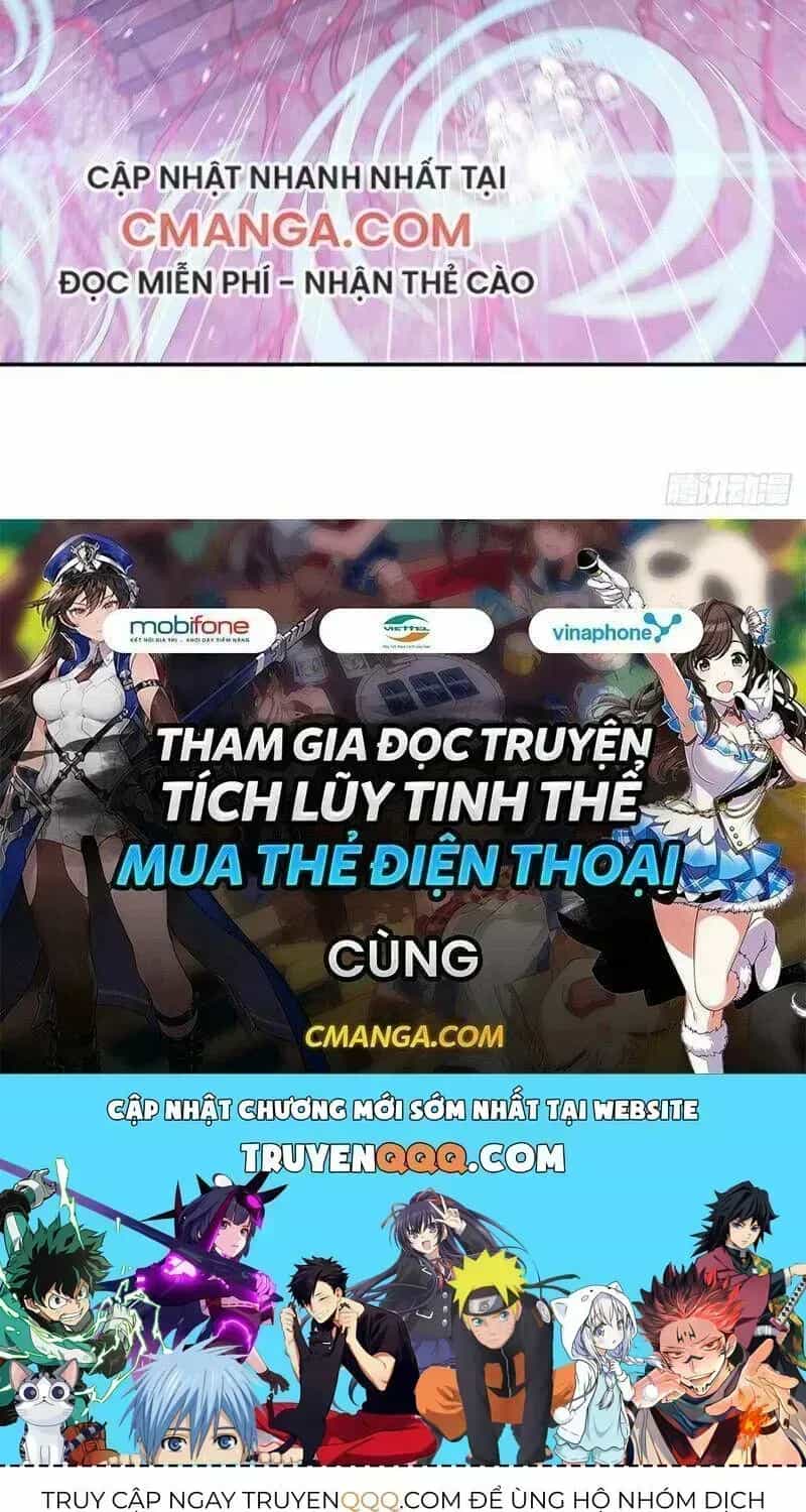 Huyết Cơ Và Kỵ Sĩ - Chương 89.6 - ảnh 39