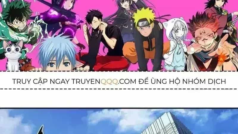 Huyết Cơ Và Kỵ Sĩ - Chương 89.8 - ảnh 5