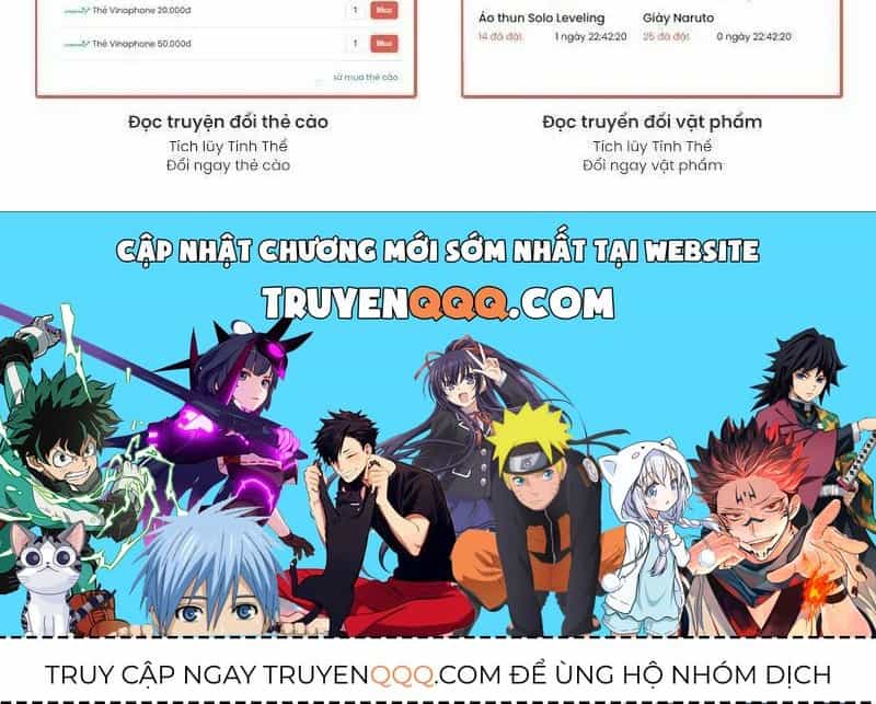 Huyết Cơ Và Kỵ Sĩ - Chương 90.5 - ảnh 30