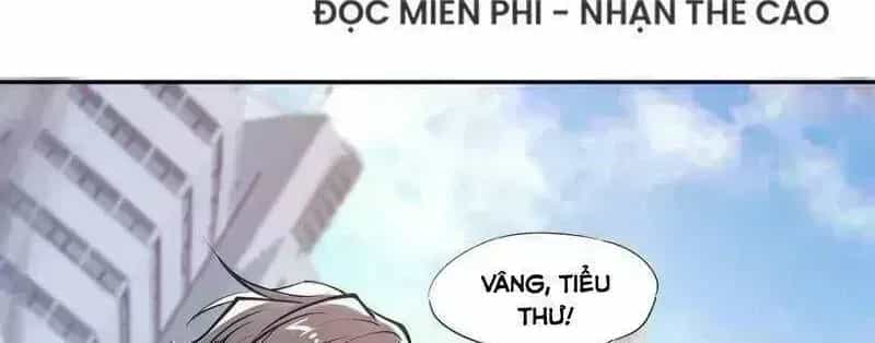 Huyết Cơ Và Kỵ Sĩ - Chương 91.6 - ảnh 27