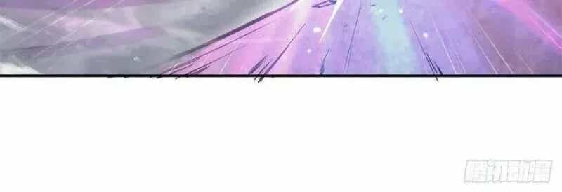 Huyết Cơ Và Kỵ Sĩ - Chương 92.9 - ảnh 17