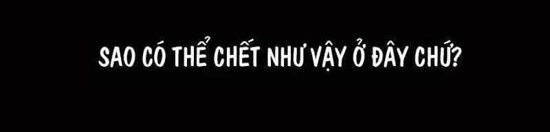 Huyết Cơ Và Kỵ Sĩ - Chương 93.2 - ảnh 34
