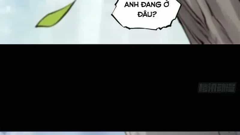 Huyết Cơ Và Kỵ Sĩ - Chương 95.8 - ảnh 9