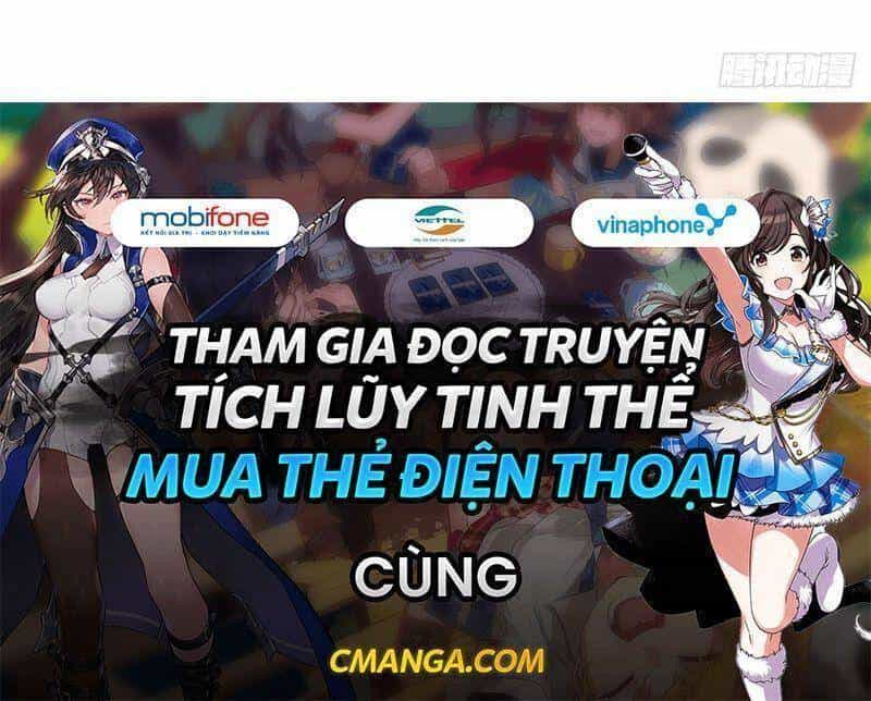 Huyết Cơ Và Kỵ Sĩ - Chương 96 - ảnh 27