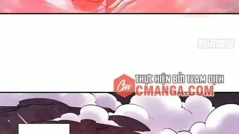 Huyết Cơ Và Kỵ Sĩ - Chương 96.1 - ảnh 4