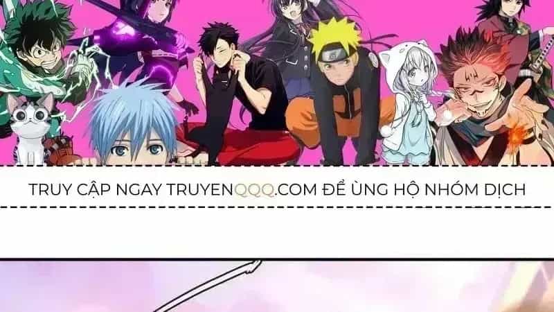 Huyết Cơ Và Kỵ Sĩ - Chương 98.2 - ảnh 4