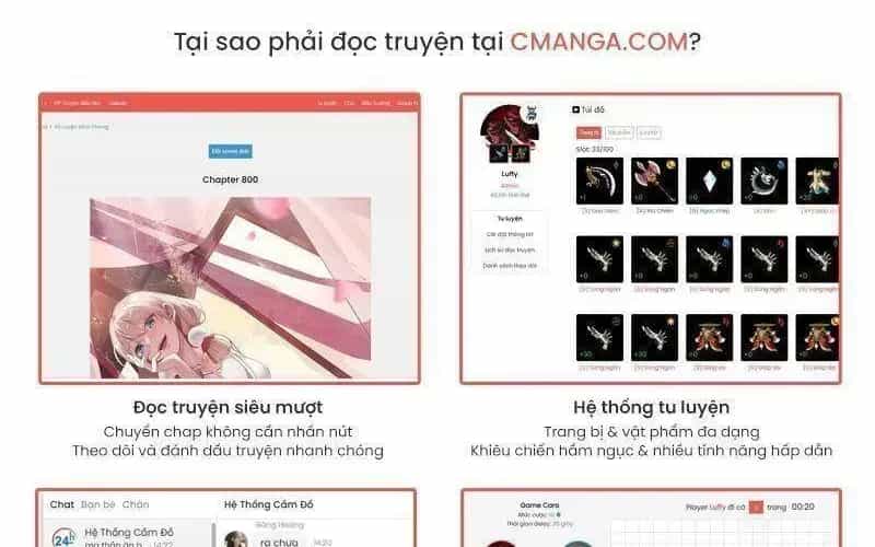 Huyết Cơ Và Kỵ Sĩ - Chương 98.3 - ảnh 43