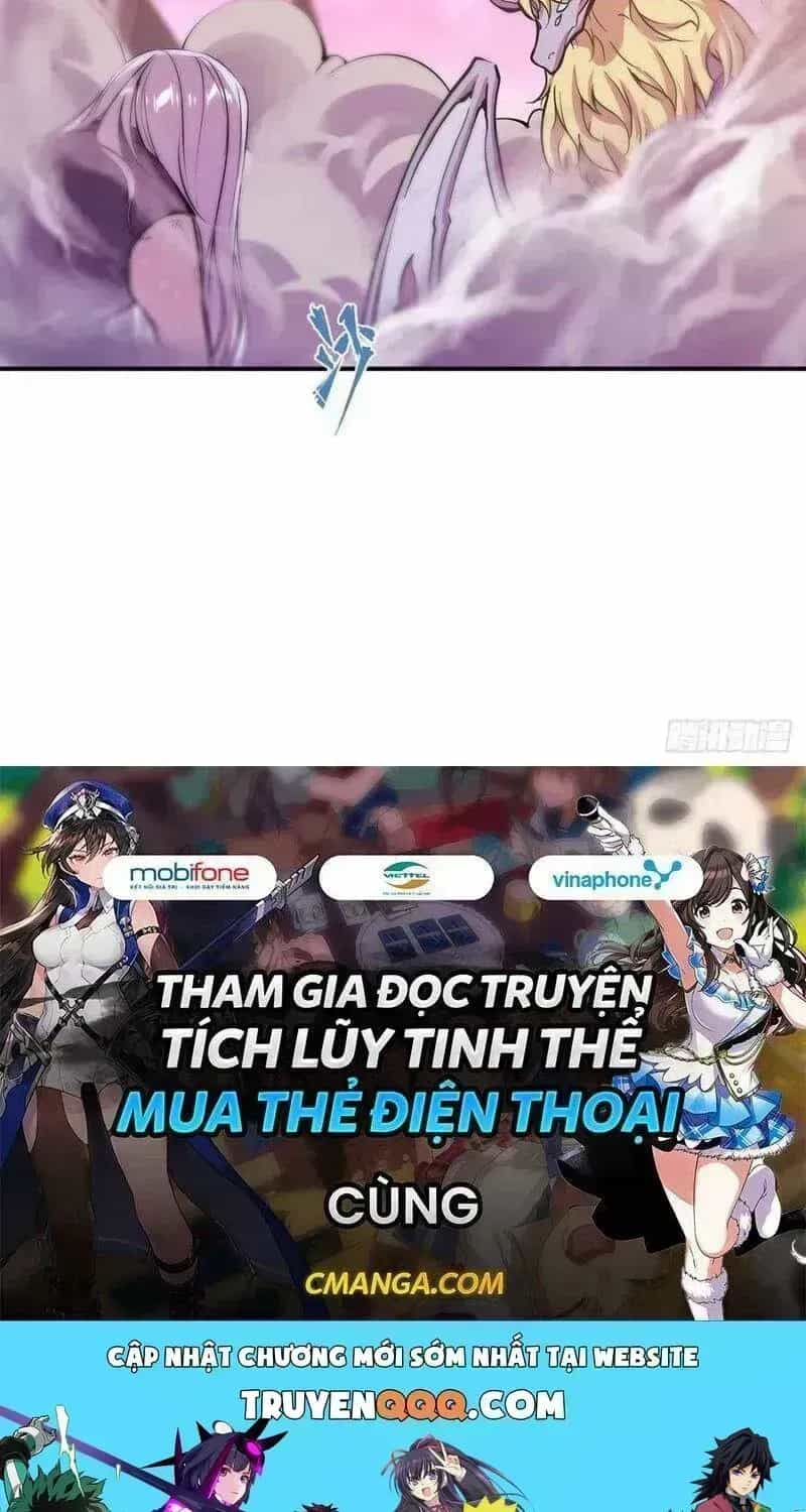 Huyết Cơ Và Kỵ Sĩ - Chương 98.7 - ảnh 37