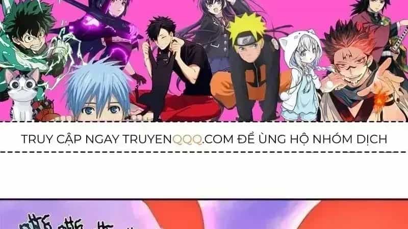 Huyết Cơ Và Kỵ Sĩ - Chương 99.3 - ảnh 2