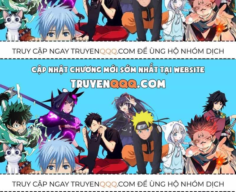 Huyết Cơ Và Kỵ Sĩ - Chương 99.9 - ảnh 40