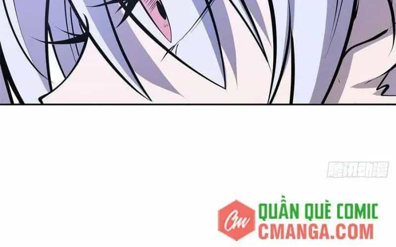 Huyết Cơ Và Kỵ Sĩ - Chương 100.3 - ảnh 28