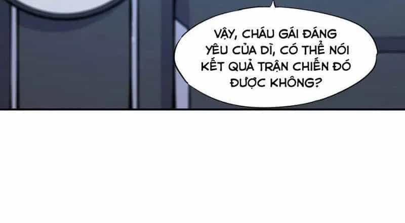 Huyết Cơ Và Kỵ Sĩ - Chương 100.5 - ảnh 23