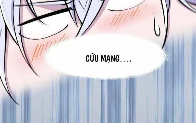 Huyết Cơ Và Kỵ Sĩ - Chương 100.5 - ảnh 39