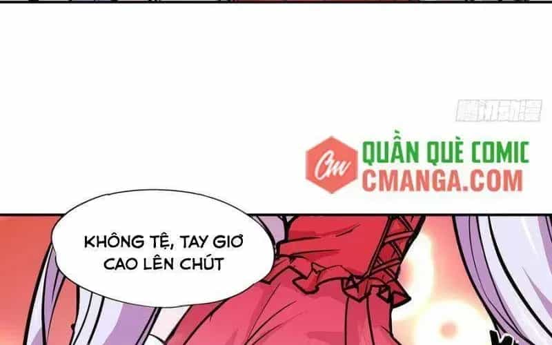 Huyết Cơ Và Kỵ Sĩ - Chương 100.8 - ảnh 18
