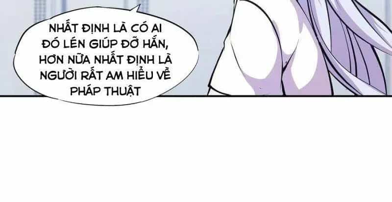 Huyết Cơ Và Kỵ Sĩ - Chương 100.8 - ảnh 32