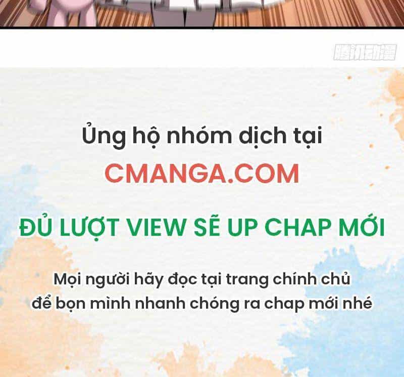Huyết Cơ Và Kỵ Sĩ - Chương 122 - ảnh 33