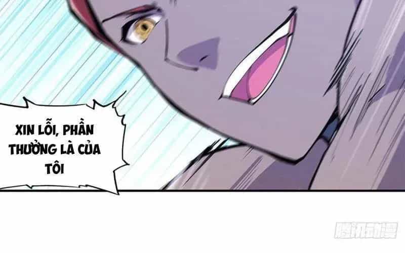 Huyết Cơ Và Kỵ Sĩ - Chương 101.1 - ảnh 42