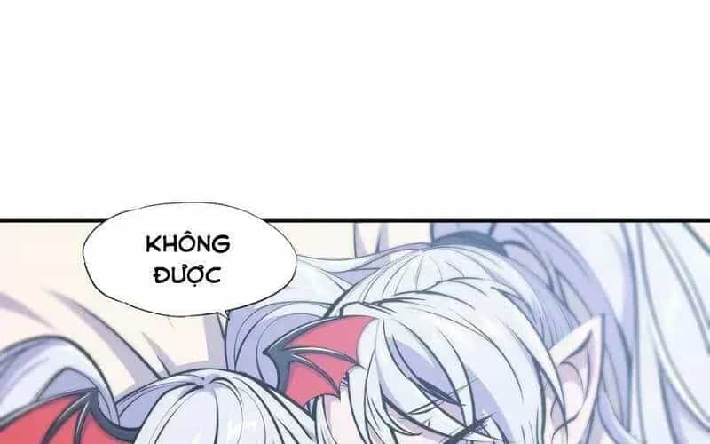 Huyết Cơ Và Kỵ Sĩ - Chương 101.3 - ảnh 38
