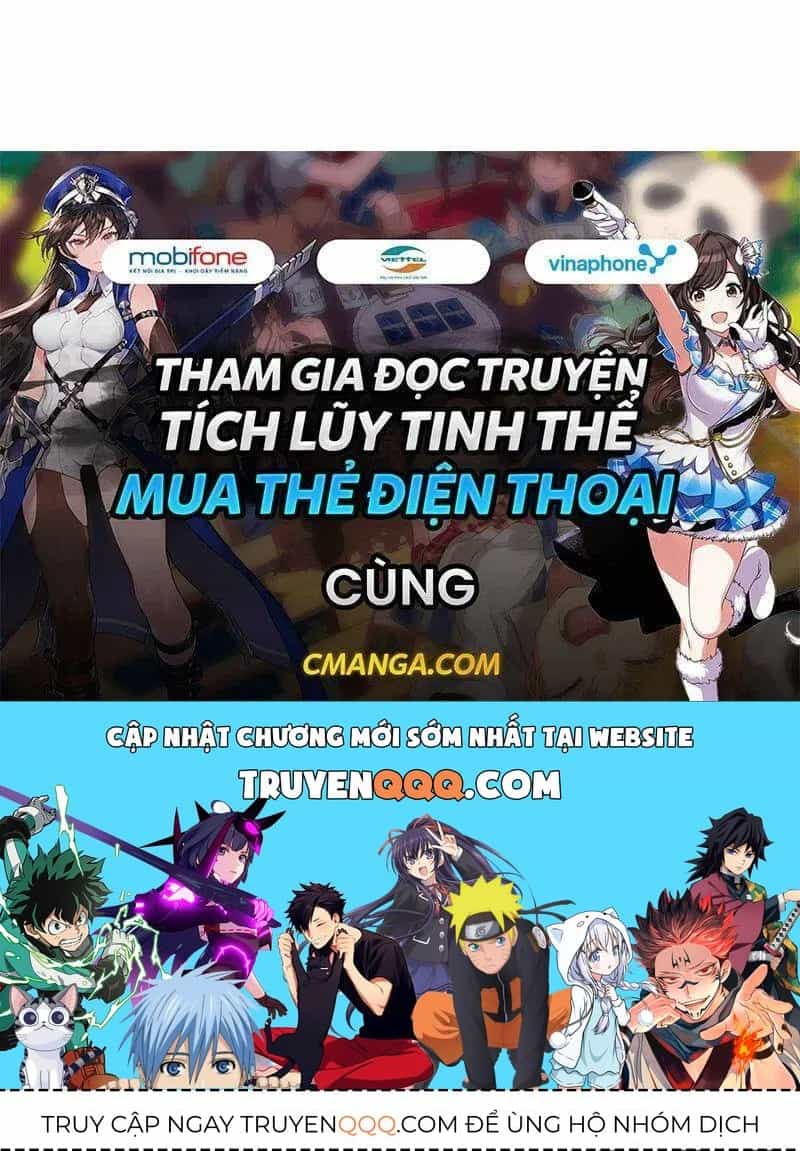 Huyết Cơ Và Kỵ Sĩ - Chương 102.3 - ảnh 46
