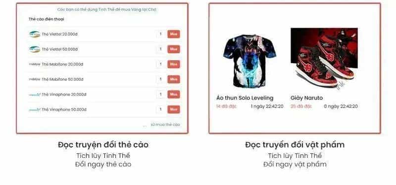 Huyết Cơ Và Kỵ Sĩ - Chương 103.1 - ảnh 26