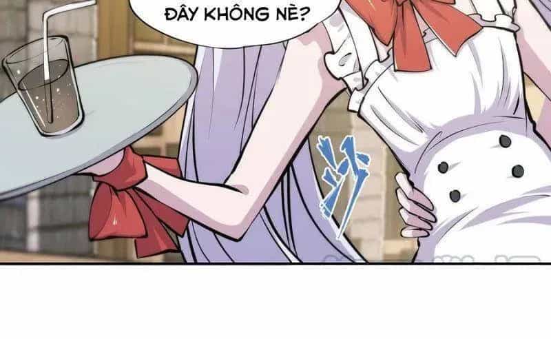Huyết Cơ Và Kỵ Sĩ - Chương 103.3 - ảnh 9