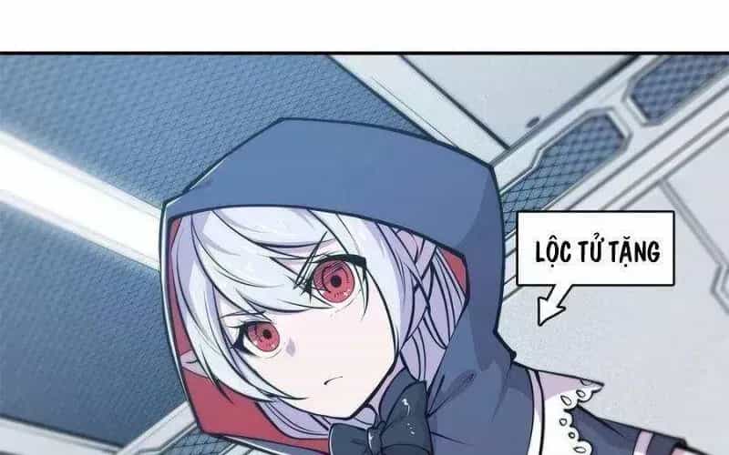 Huyết Cơ Và Kỵ Sĩ - Chương 103.9 - ảnh 26