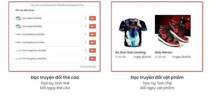 Huyết Cơ Và Kỵ Sĩ - Chương 103.9 - ảnh 28