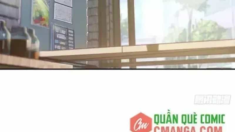 Huyết Cơ Và Kỵ Sĩ - Chương 104.5 - ảnh 3