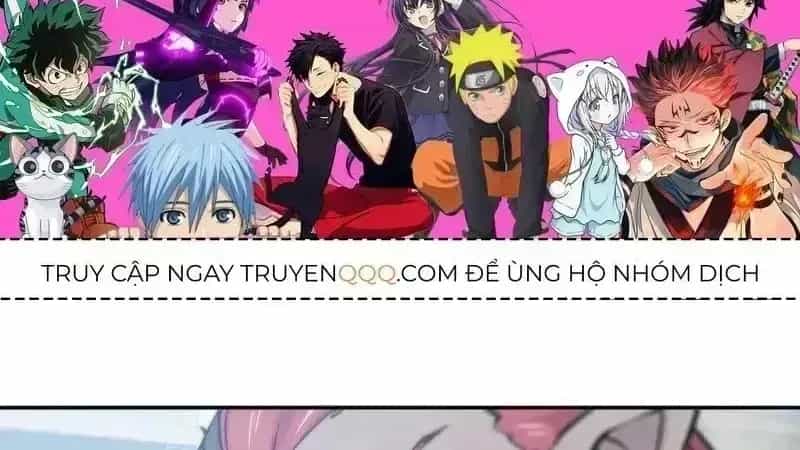 Huyết Cơ Và Kỵ Sĩ - Chương 104.6 - ảnh 3