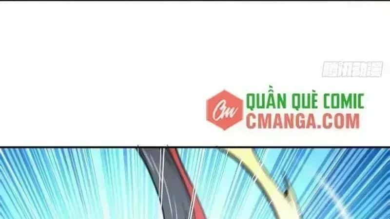 Huyết Cơ Và Kỵ Sĩ - Chương 104.6 - ảnh 5