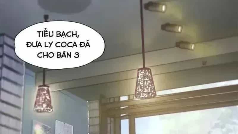 Huyết Cơ Và Kỵ Sĩ - Chương 104.7 - ảnh 2