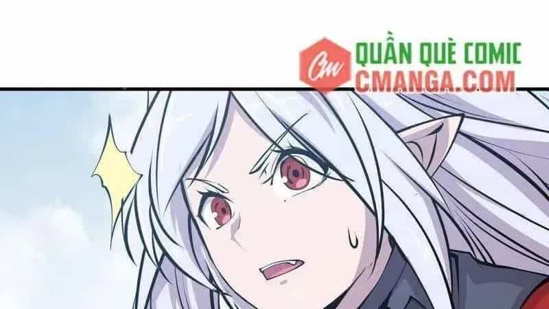 Huyết Cơ Và Kỵ Sĩ - Chương 104.9 - ảnh 2