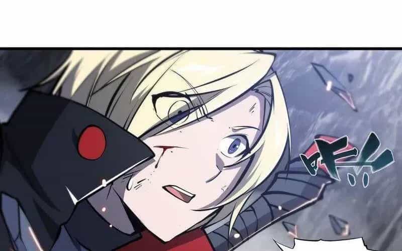 Huyết Cơ Và Kỵ Sĩ - Chương 105.9 - ảnh 43