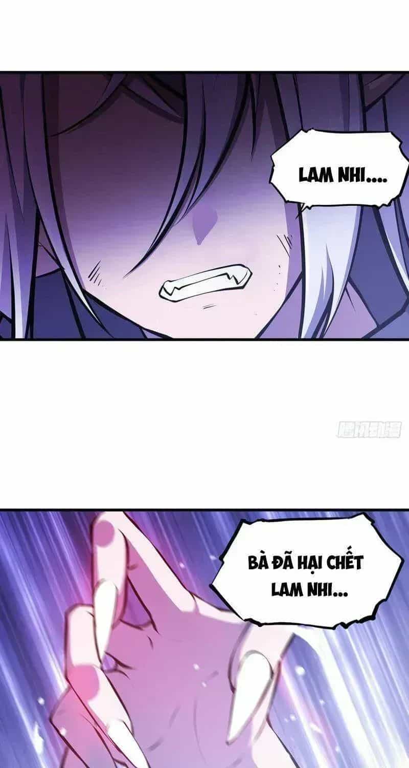 Huyết Cơ Và Kỵ Sĩ - Chương 106.8 - ảnh 40