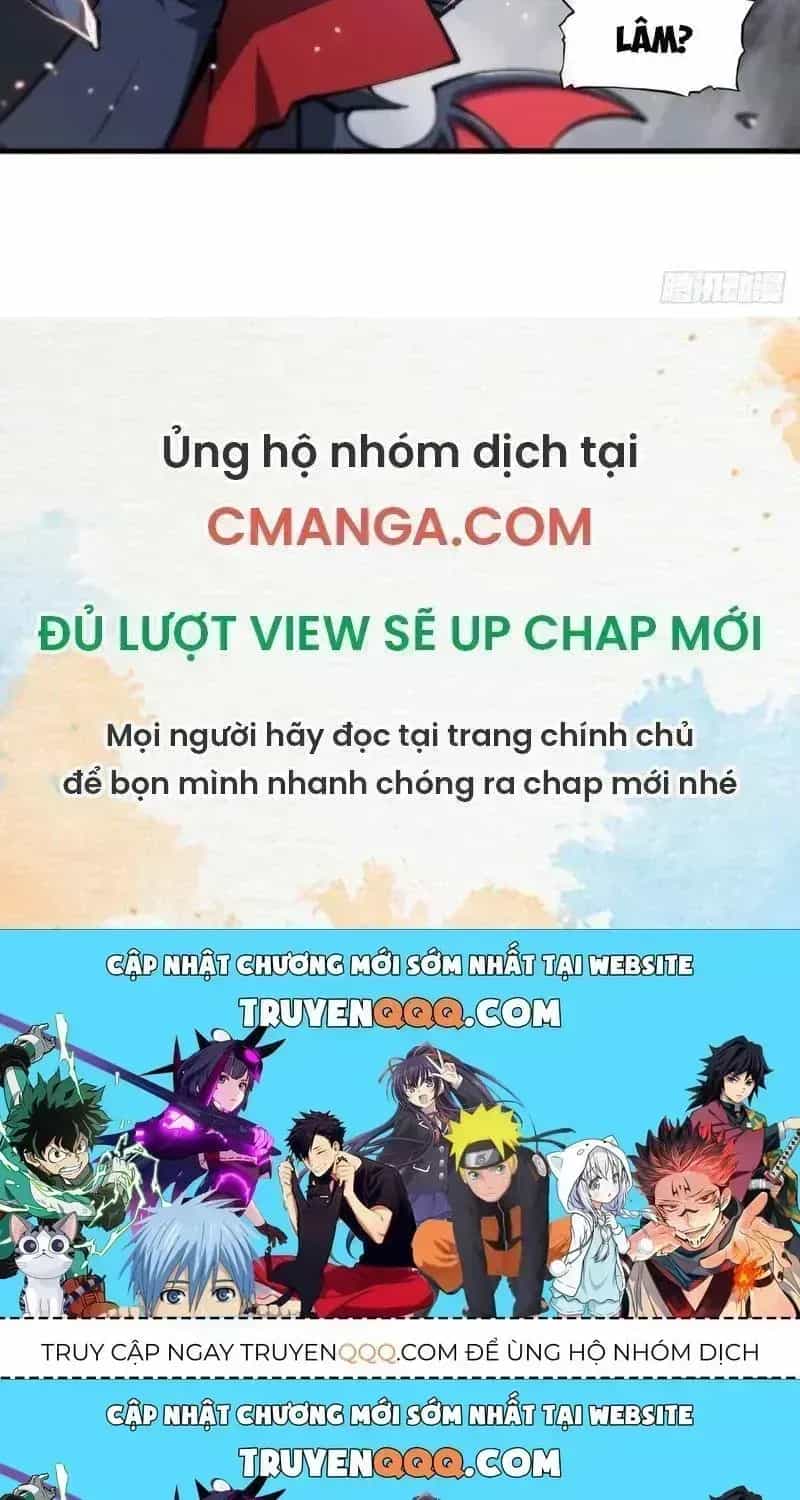 Huyết Cơ Và Kỵ Sĩ - Chương 106.9 - ảnh 46