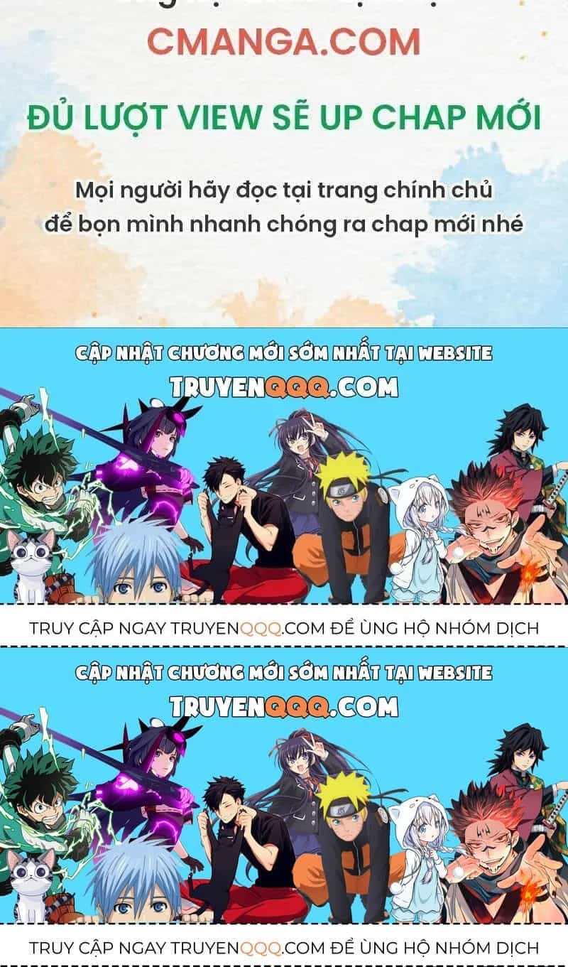 Huyết Cơ Và Kỵ Sĩ - Chương 107.8 - ảnh 43