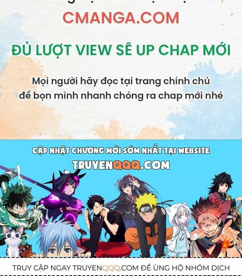 Huyết Cơ Và Kỵ Sĩ - Chương 108.5 - ảnh 41