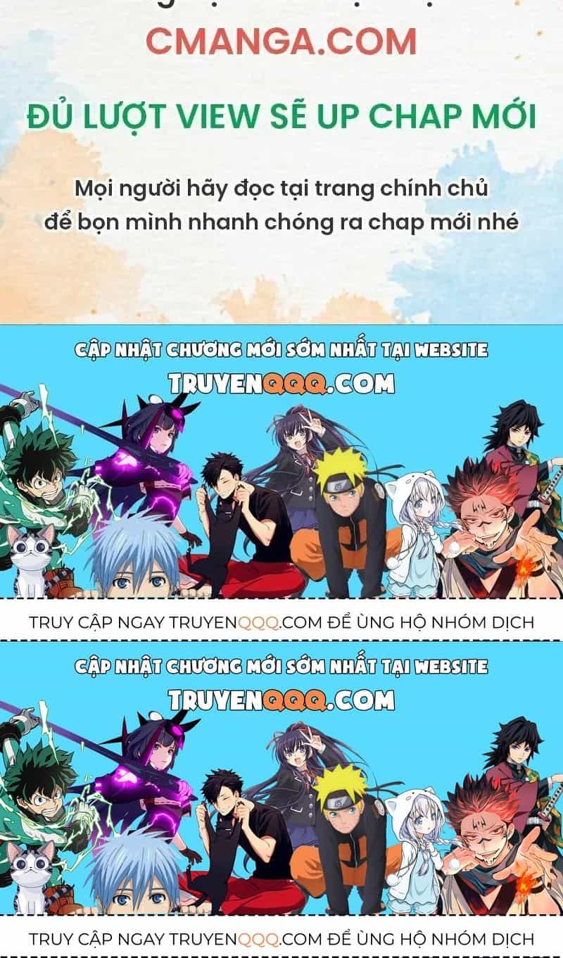 Huyết Cơ Và Kỵ Sĩ - Chương 108.7 - ảnh 42