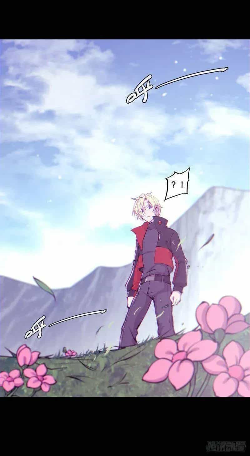 Huyết Cơ Và Kỵ Sĩ - Chương 109.2 - ảnh 30