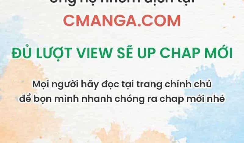 Huyết Cơ Và Kỵ Sĩ - Chương 110.1 - ảnh 23