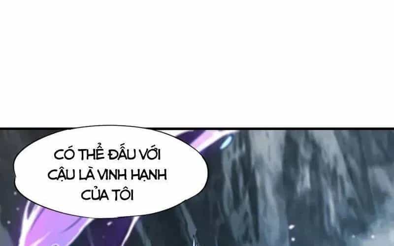 Huyết Cơ Và Kỵ Sĩ - Chương 110.5 - ảnh 41