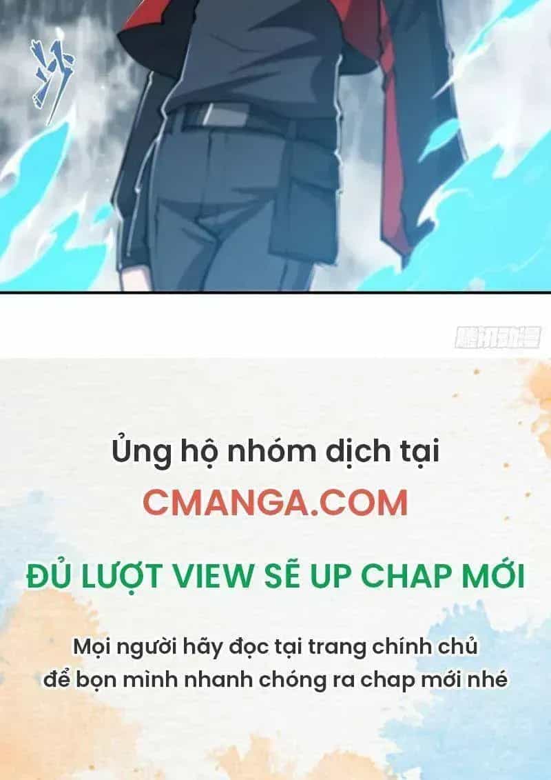 Huyết Cơ Và Kỵ Sĩ - Chương 111.3 - ảnh 49