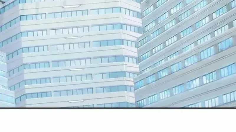 Huyết Cơ Và Kỵ Sĩ - Chương 113.2 - ảnh 2