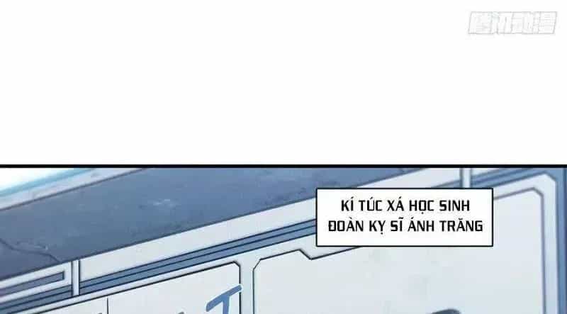Huyết Cơ Và Kỵ Sĩ - Chương 113.6 - ảnh 4