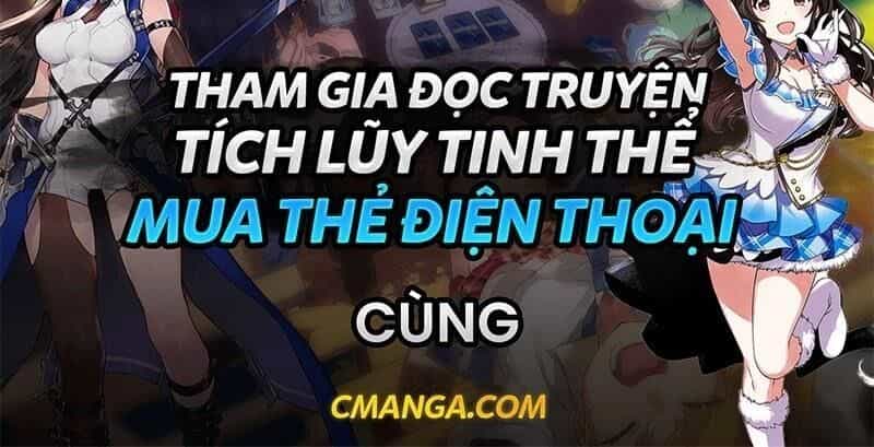 Huyết Cơ Và Kỵ Sĩ - Chương 35 - ảnh 25