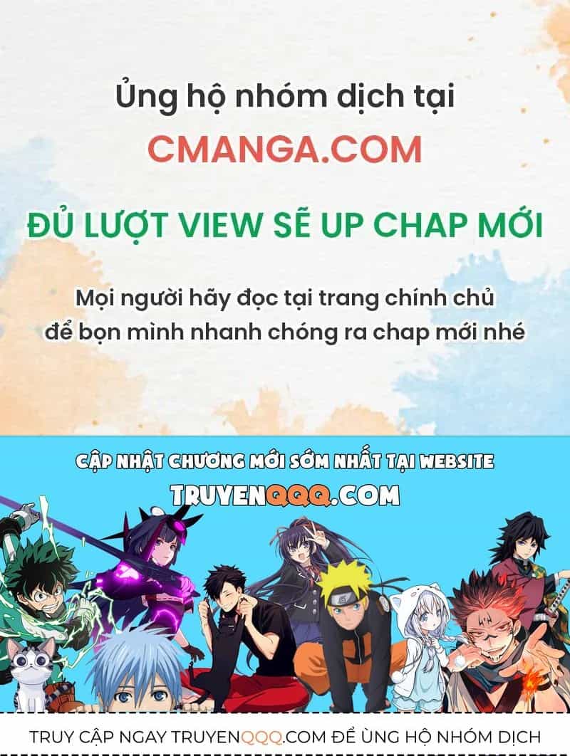 Huyết Cơ Và Kỵ Sĩ - Chương 114.5 - ảnh 44