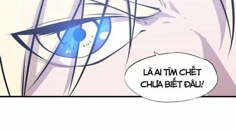 Huyết Cơ Và Kỵ Sĩ - Chương 114.8 - ảnh 2