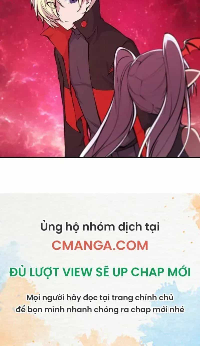 Huyết Cơ Và Kỵ Sĩ - Chương 115.1 - ảnh 23