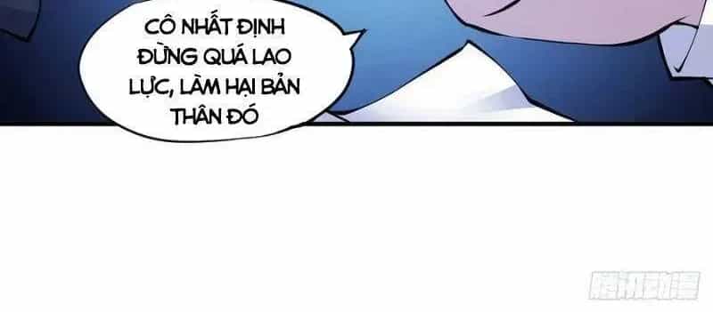 Huyết Cơ Và Kỵ Sĩ - Chương 115.5 - ảnh 15