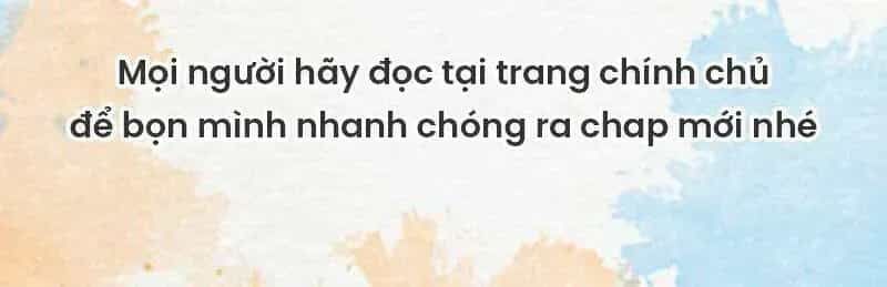 Huyết Cơ Và Kỵ Sĩ - Chương 115.5 - ảnh 21